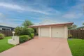 Property photo of 10 Vascoe Lane Kirwan QLD 4817