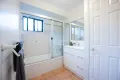 Property photo of 10 Vascoe Lane Kirwan QLD 4817