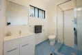Property photo of 10 Vascoe Lane Kirwan QLD 4817