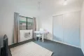 Property photo of 10 Vascoe Lane Kirwan QLD 4817