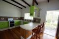 Property photo of 47 Sawtell Road Toormina NSW 2452