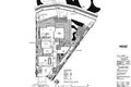 Property photo of 82 Marina Parade Jacobs Well QLD 4208
