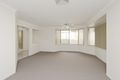 Property photo of 4 Mardy Court Parklea NSW 2768