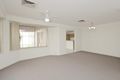 Property photo of 4 Mardy Court Parklea NSW 2768