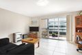 Property photo of 17/1-3 Sturdee Parade Dee Why NSW 2099