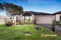 Property photo of 11 Barnby Grove Cranbourne East VIC 3977