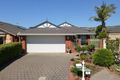Property photo of 23 Islander Drive Encounter Bay SA 5211