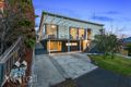 Property photo of 140 Springfield Avenue West Moonah TAS 7009