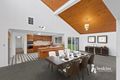 Property photo of 533-539 Park Road Park Orchards VIC 3114