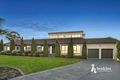 Property photo of 533-539 Park Road Park Orchards VIC 3114