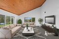 Property photo of 533-539 Park Road Park Orchards VIC 3114