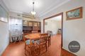 Property photo of 11 Webb Street Merrylands NSW 2160