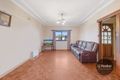 Property photo of 11 Webb Street Merrylands NSW 2160