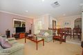 Property photo of 85 Bernedale Way Duncraig WA 6023