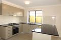 Property photo of 3 Grainger Drive Wollert VIC 3750