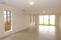 Property photo of 3 Grainger Drive Wollert VIC 3750