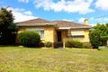 Property photo of 15 Laane Avenue Rosanna VIC 3084