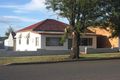 Property photo of 70 Barber Street Gunnedah NSW 2380