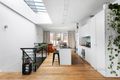 Property photo of 9/25 Windsor Place Melbourne VIC 3000