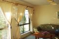 Property photo of 26 Bywater Street Hillcrest QLD 4118
