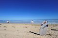 Property photo of 14 Clytie Road Silver Sands WA 6210