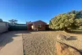 Property photo of 10 Mills Street Whyalla Norrie SA 5608