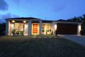 Property photo of 9 Mahaffey Court Cashmere QLD 4500