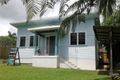 Property photo of 10 Martin Street Murwillumbah NSW 2484