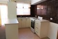 Property photo of 6 Coleman Street Moonah TAS 7009