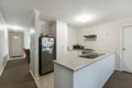 Property photo of 14/4 Austin Place Melton South VIC 3338