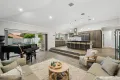 Property photo of 44 Hazelwood Loop Carine WA 6020