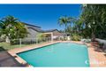 Property photo of 57 Gower Street Toowong QLD 4066