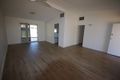 Property photo of 52 Andover Way Bulgarra WA 6714