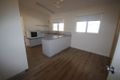 Property photo of 52 Andover Way Bulgarra WA 6714