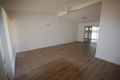 Property photo of 52 Andover Way Bulgarra WA 6714