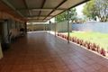 Property photo of 52 Andover Way Bulgarra WA 6714