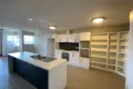 Property photo of 203/16 Mann Drive Brompton SA 5007