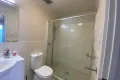 Property photo of 203/16 Mann Drive Brompton SA 5007