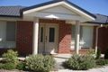 Property photo of 2/14 Gossett Street Wagga Wagga NSW 2650