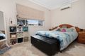 Property photo of 31 Wollombi Road Rutherford NSW 2320