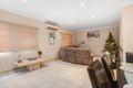 Property photo of 31 Wollombi Road Rutherford NSW 2320