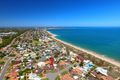 Property photo of 12 Rocklea Place Silver Sands WA 6210