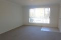 Property photo of 2/8A Goulburn Street Abermain NSW 2326