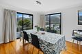 Property photo of 9 Riverview Lane Huonville TAS 7109
