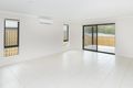 Property photo of 32 Looby Crescent Pimpama QLD 4209