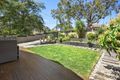 Property photo of 16 Meehan Road Cromer NSW 2099