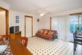 Property photo of 51 Tramway Drive Currans Hill NSW 2567