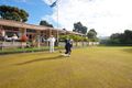 Property photo of 101/101-121 Whalley Drive Wheelers Hill VIC 3150