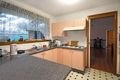 Property photo of 51 Tramway Drive Currans Hill NSW 2567