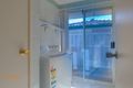 Property photo of 10 Bradbury Place Alexander Heights WA 6064